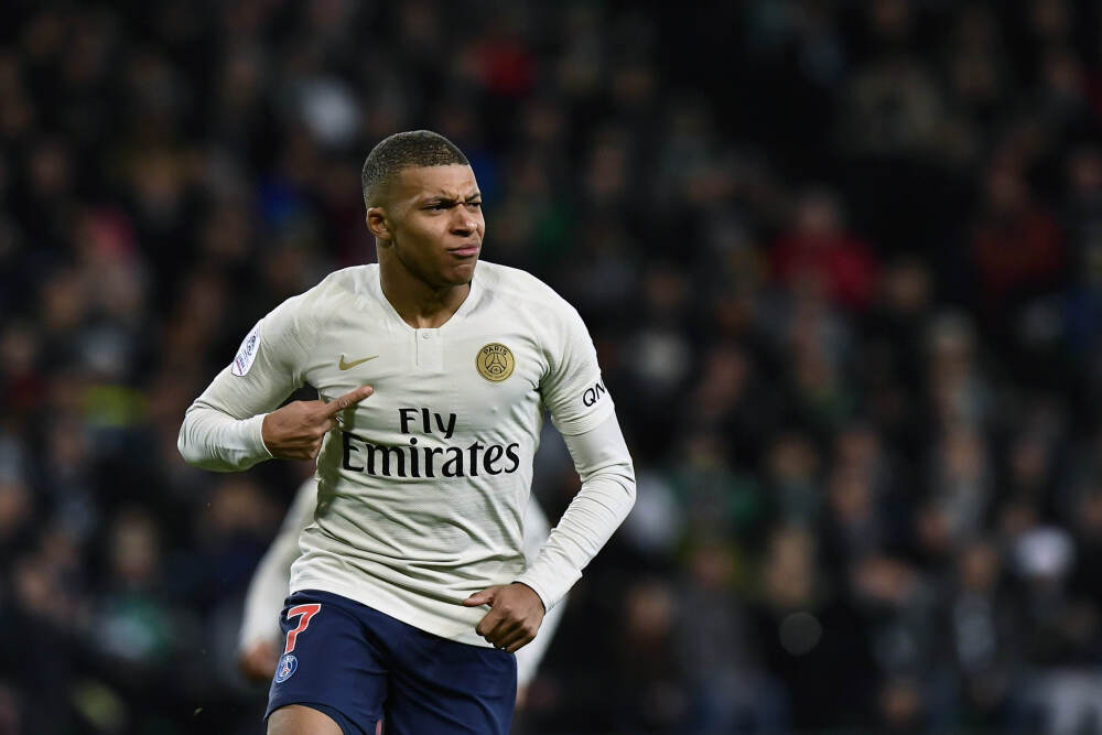 库库雷利亚告别马雷斯卡：感谢您所做的一切，祝未来一切顺利